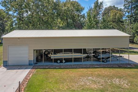 273 Driftwood Drive