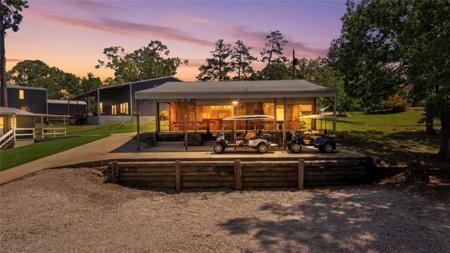 233 Wildbriar Drive