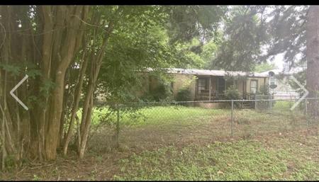 184 Mercury Drive