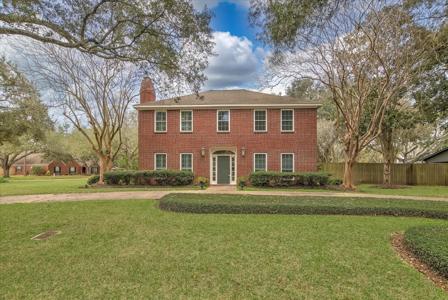 103 Strawberry Drive