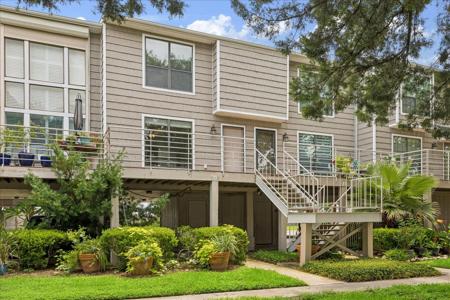 30 Lakewood Lane