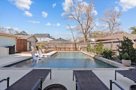 4331 Long Grove Drive