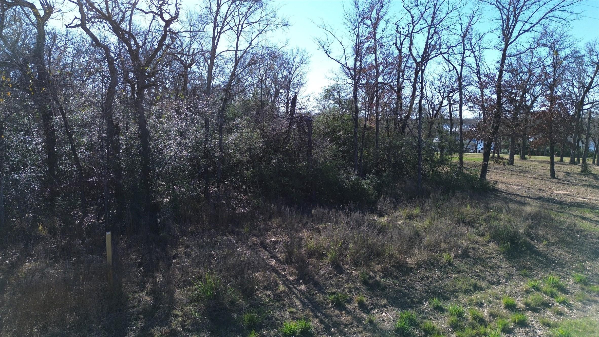 Image 1: Lot 33 - One Acre