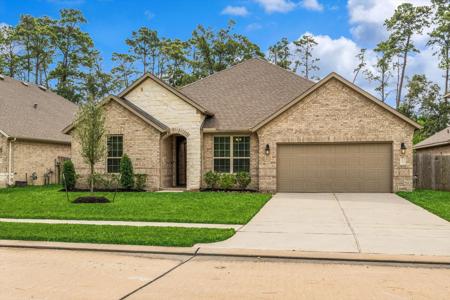 8522 Rialto Canal Loop