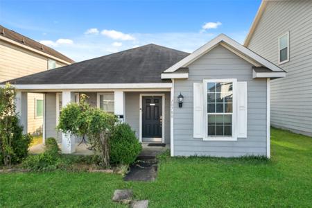 10780 S Lake Mist Lane