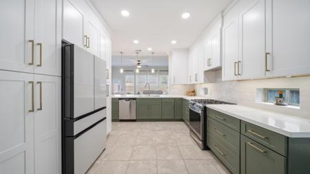 13847 Slate Mountain Lane
