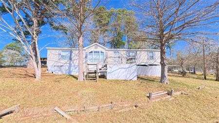366 Apple Grove
