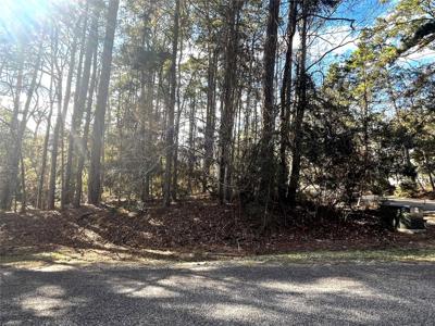 179 Green Tree Drive