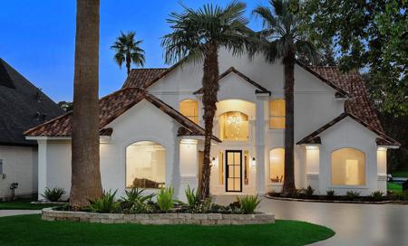 12412 Lake Vista Drive
