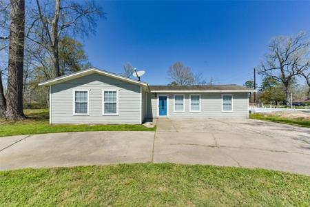 531 Corydon Drive