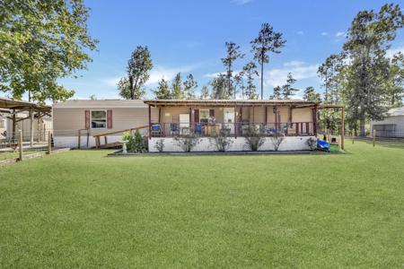 268 White Bass Lane