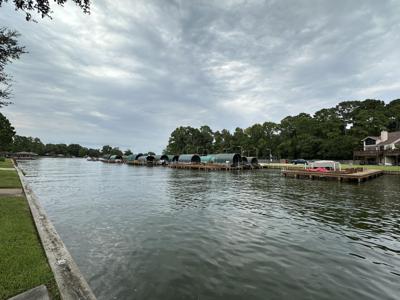 211 Lake Walden Cove