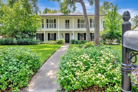 4026 Laurel Grove Drive