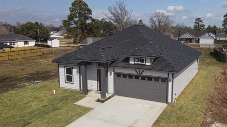 175 Deep Woods Lane