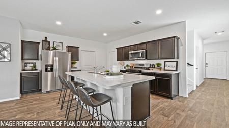 13051 Sorrento Bay Drive