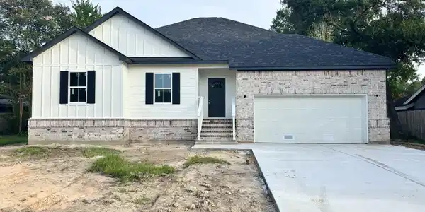 306 Willow Vista Drive