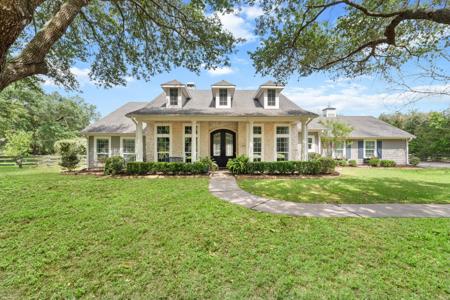 31802 Tall Grass Lane