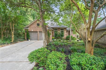 22 Vista Cove Circle