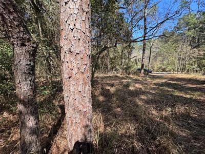 LOT 107 Whisperwood Drive