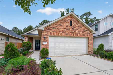 24707 Sonora Crescent Circle
