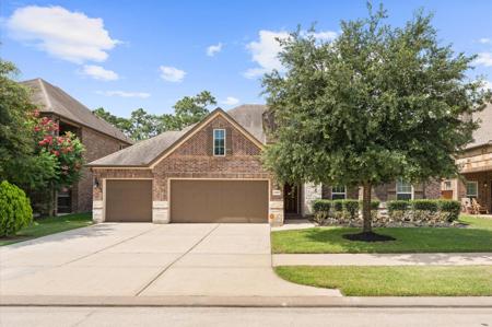 13812 N Lake Branch Lane