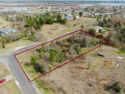 TBD W Oak Lee Drive