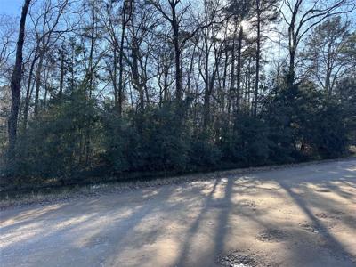0 Alta Vista Drive