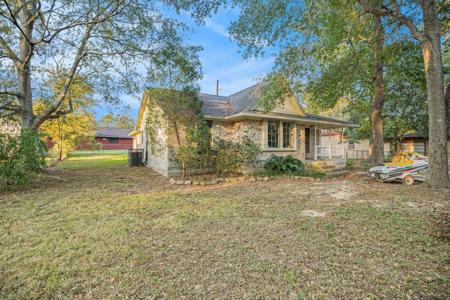 25615 Running Water Drive