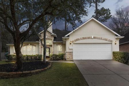 47 Prosewood Drive