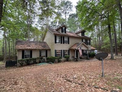 170 Altwood Drive