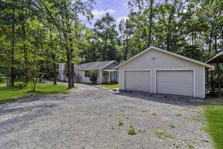 118 Finch Drive