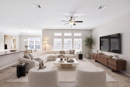 18010 Svensson Slade Lane