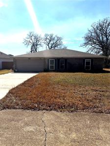 310 Deep Woods Lane