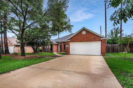 7511 Alderly Drive
