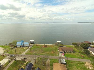 TBD W Lake Shore Dr