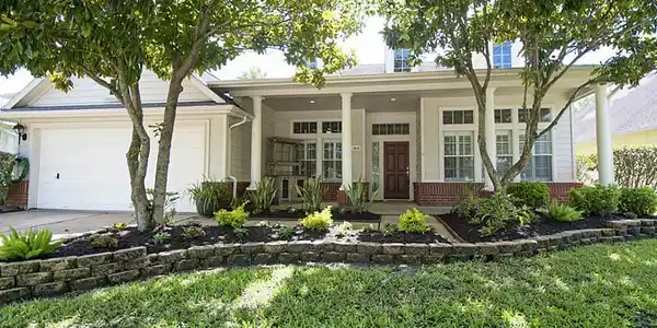 1510 Pebble Banks Lane