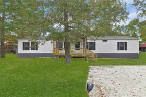 181 St Lucia Lane