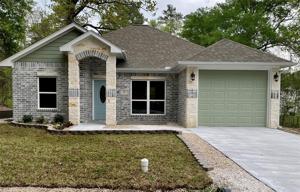 11 Hickory Bend