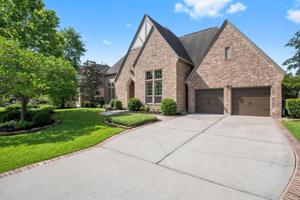 19 Freestone Stream Place