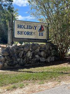 Lot 120 & 121 Crestview Circle
