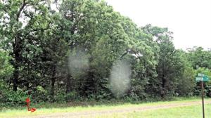 8 E Burleson Drive Lot 4&5