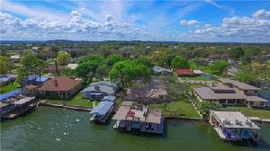 518 N Beach