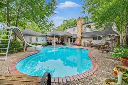 4106 Bayou Grove Drive