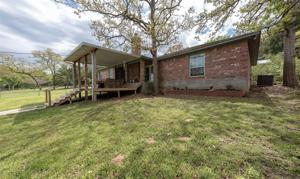 9462 Riley Green Road