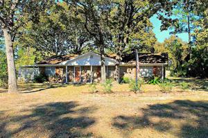 281 Parkside Loop