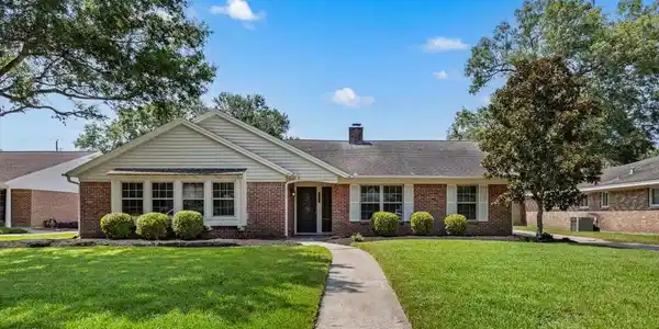 314 Hickory Ridge Drive