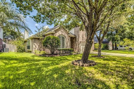 20314 Water Point Trail