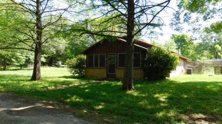4 Lake Drive