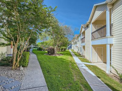 12565 Melville Drive