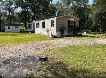 243 Elmwood Drive